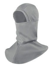 Bulwark HEB2 Unisex Balaclava With Face Mask