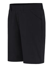 Dickies FR22 Women's Flat Front Shorts