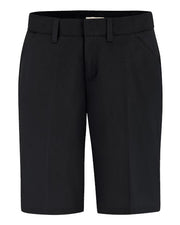 Dickies FR22 Women's Flat Front Shorts