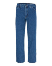 Dickies 1329 Men's 5-Pocket Jeans