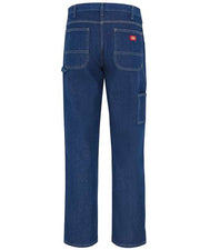 Dickies LU20EXT Men's Extended Sizes Industrial Carpenter Jeans