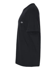 Dickies S600T Men's Tall Performance Cooling T-Shirt