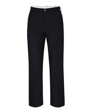 Dickies LP22 Men's Premium Industrial Multi-Use Pocket Pants