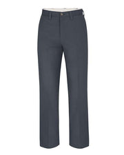 Dickies LP22 Men's Premium Industrial Multi-Use Pocket Pants