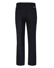 Dickies LP22EXT Men's Extended Sizes Premium Industrial Multi-Use Pocket Pants