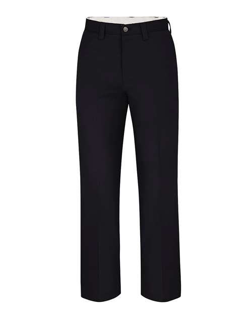 Dickies LP22EXT Men's Extended Sizes Premium Industrial Multi-Use Pocket Pants