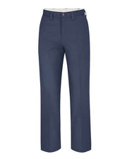 Dickies LP22EXT Men's Extended Sizes Premium Industrial Multi-Use Pocket Pants