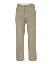 Dickies LP22EXT Men's Extended Sizes Premium Industrial Multi-Use Pocket Pants
