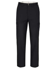 Dickies LP72 Men's Premium Industrial Cargo Pants
