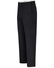 Dickies LP72EXT Men's Extended Sizes Premium Industrial Cargo Pants