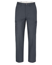 Dickies LP72EXT Men's Extended Sizes Premium Industrial Cargo Pants