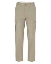 Dickies LP72EXT Men's Extended Sizes Premium Industrial Cargo Pants