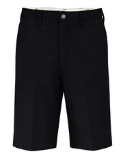Dickies LR62 Men's Premium Industrial Multi-Use Pocket Shorts