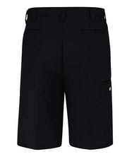 Dickies LR62ODD Men's Odd Sizes Premium Industrial Multi-Use Pocket Shorts
