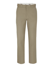 Dickies P874ODD Men's Odd Sizes Industrial 874® Work Pants