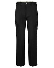 Dickies LP39 Men's Industrial Cotton Cargo Pants