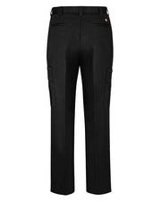 Dickies LP39EXT Men's Extended Sizes Industrial Cotton Cargo Pants