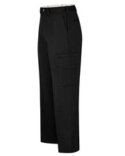 Dickies LP39EXT Men's Extended Sizes Industrial Cotton Cargo Pants