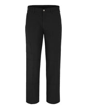 Dickies LP65 Men's Multi-Pocket Performance Shop Pants