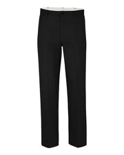 Dickies LP92 Men's Industrial Flat Front Pants