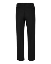 Dickies LP92ODD Men's Odd Sizes Industrial Flat Front Pants