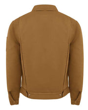 Dickies LJ53 Men's Industrial Duck Jacket