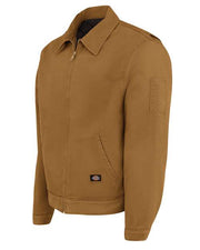 Dickies LJ53 Men's Industrial Duck Jacket