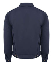 Dickies LJ53 Men's Industrial Duck Jacket
