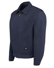 Dickies LJ53 Men's Industrial Duck Jacket