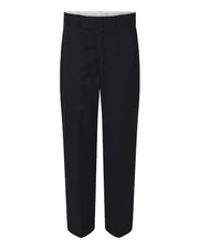 Dickies P874 Unisex Industrial 874® Work Pants