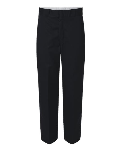Dickies P874ODD Men's Odd Sizes Industrial 874® Work Pants