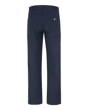 Dickies C798 Men's Rugged Twill Pants