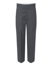 Dickies P874 Unisex Industrial 874® Work Pants