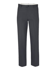 Dickies LP92 Men's Industrial Flat Front Pants