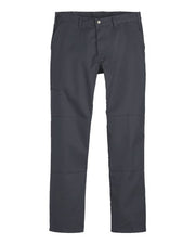 Dickies LP65 Men's Multi-Pocket Performance Shop Pants