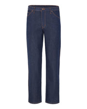 Dickies 9333 Men's Straight 5-Pocket Jeans