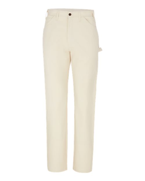 Dickies 2953 Men's Painter's Utility Pants