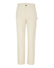 Dickies 2953 Men's Painter's Utility Pants