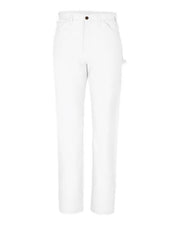 Dickies 2953 Men's Painter's Utility Pants