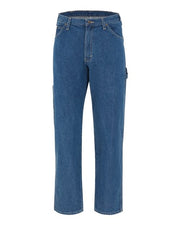 Dickies 1999 Men's Carpenter Jeans