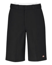 Dickies 4228EXT Unisex Extended Sizes Multi-Pocket Work Shorts