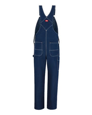 Dickies 8329EXT Men's Extended Sizes Bib Overall