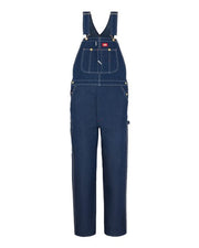 Dickies 8329EXT Men's Extended Sizes Bib Overall