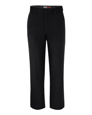 Dickies 874X Men's Industrial 874® Flex Work Pants