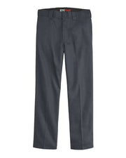 Dickies 874X Men's Industrial 874® Flex Work Pants