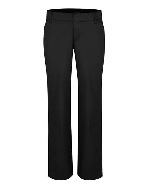 Dickies FP31 Women's Stretch Twill Pants