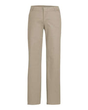 Dickies FP31 Women's Stretch Twill Pants