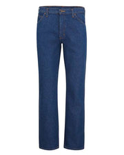 Dickies C993 Men's Industrial Jeans