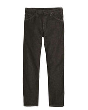 Dickies C993ODD Men's Odd Sizes Industrial Jeans