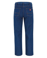 Dickies CR39 Men's Industrial Relaxed Fit Jeans